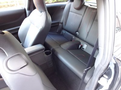 2026 MINI COOPER 缩略图 16
