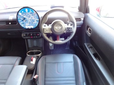 2026 MINI COOPER 缩略图 11