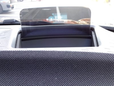 2026 MINI COOPER 缩略图 43
