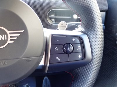 2026 MINI COOPER 缩略图 45