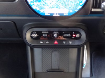 2026 MINI COOPER 缩略图 28