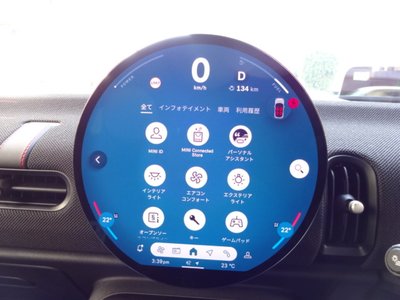 2026 MINI COOPER 缩略图 41