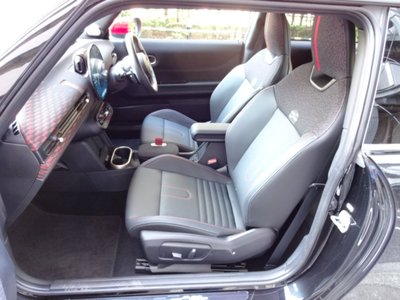 2026 MINI COOPER 缩略图 13