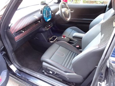 2026 MINI COOPER 缩略图 12