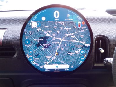 2026 MINI COOPER 缩略图 29