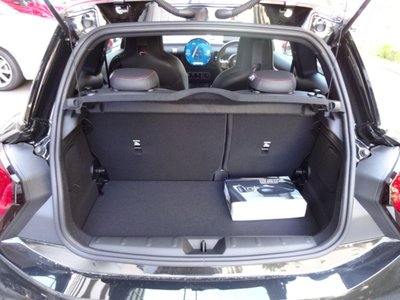 2026 MINI COOPER 缩略图 21