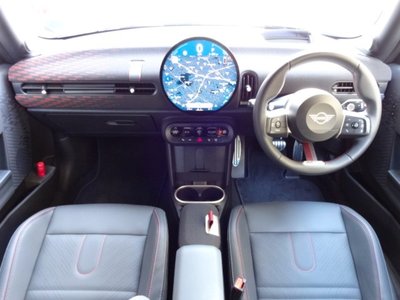 2026 MINI COOPER 缩略图 25