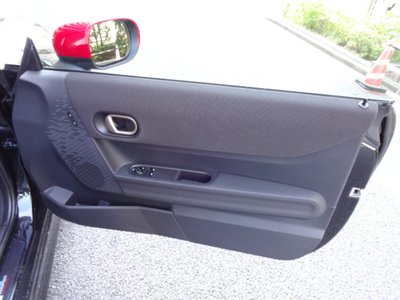 2026 MINI COOPER 缩略图 23