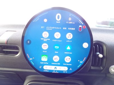 2026 MINI COOPER 缩略图 42