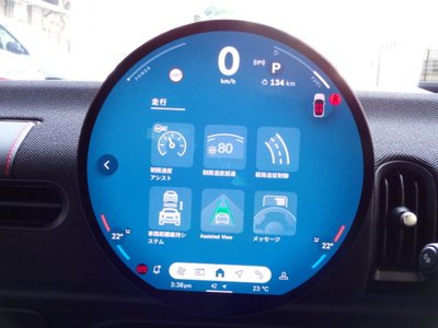 2026 MINI COOPER 缩略图 40