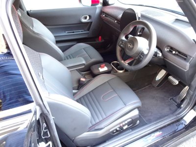 2026 MINI COOPER 缩略图 14