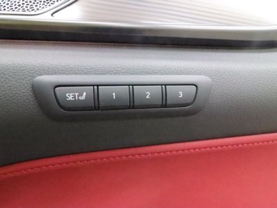 LEXUS NX - 10