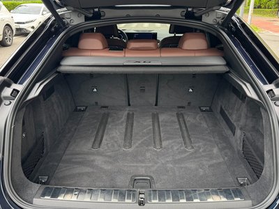 صورة 9 لـ 2024 BMW X6