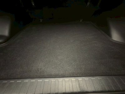 TOYOTA LAND CRUISER - 10