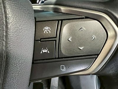 LEXUS NX - 10