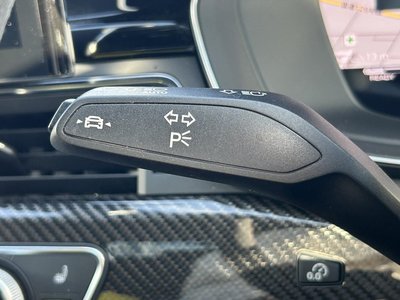 AUDI RS5 SPORTBACK - 10