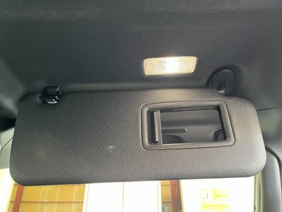 Thumbnail 38