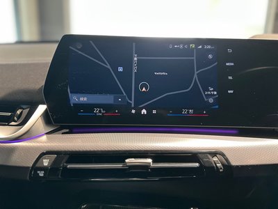 2025 BMW X2 — миниатюра 18