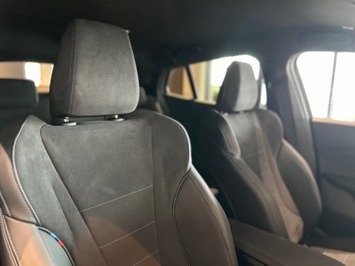 2025 BMW X2 — миниатюра 11