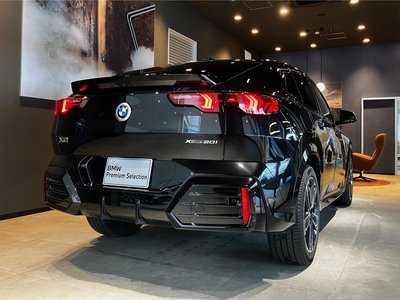 صورة 6 لـ 2025 BMW X2