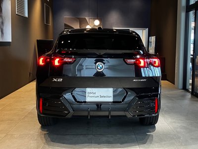 صورة 7 لـ 2025 BMW X2