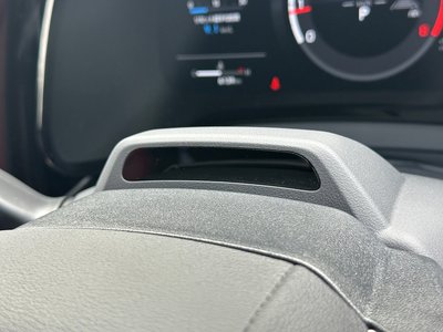 2025 Lexus RX — миниатюра 43