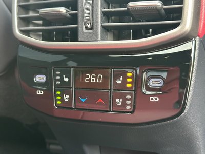 2025 Lexus RX — миниатюра 72