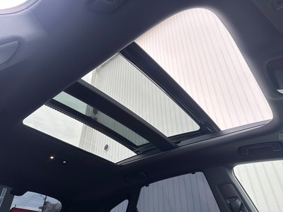 2025 Lexus RX — миниатюра 32