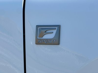2025 Lexus RX — миниатюра 13