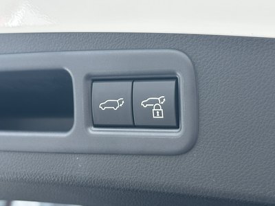 2025 Lexus RX — миниатюра 78