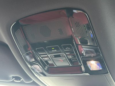 2025 Lexus RX — миниатюра 45