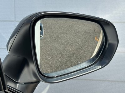 2025 Lexus RX — миниатюра 11