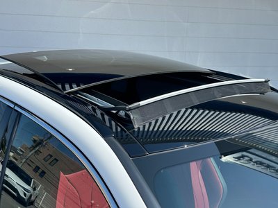 2025 Lexus RX — миниатюра 15