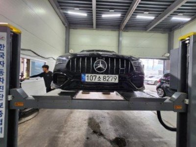 2022 Mercedes-BENZ CLA 照片 1