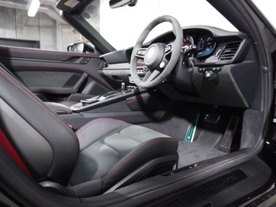 PORSCHE 911 - 10