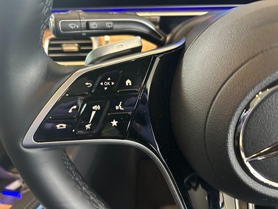 MERCEDES-BENZ GLE - 10