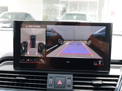 صورة مصغرة 19 لـ 2025 AUDI SQ5 SPORTBACK