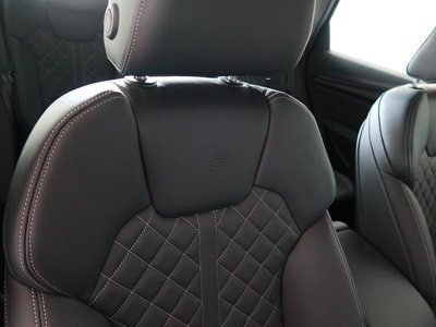 صورة مصغرة 11 لـ 2025 AUDI SQ5 SPORTBACK