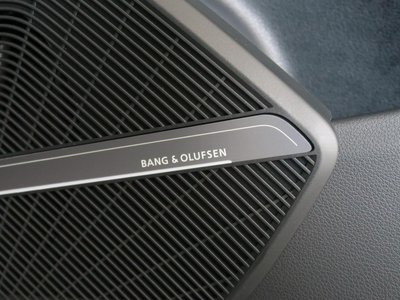 صورة مصغرة 13 لـ 2025 AUDI SQ5 SPORTBACK