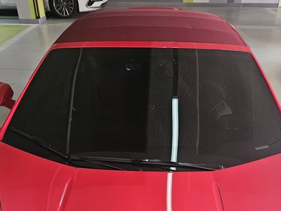 LAMBORGHINI HURACAN - 3