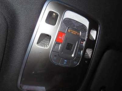 2024 Genesis GV70 — миниатюра 15