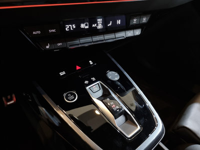 AUDI Q4 E-TRON - 9