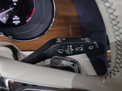 2023 Bentley BENTAYGA 缩略图 27