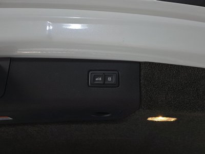 2023 Bentley BENTAYGA 缩略图 23