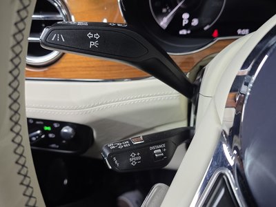 2023 Bentley BENTAYGA 缩略图 28