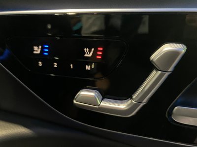 2025 Mercedes-BENZ E-CLASS — миниатюра 23