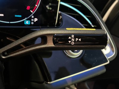 2025 Mercedes-BENZ E-CLASS — миниатюра 31
