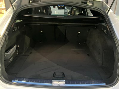 2025 Mercedes-BENZ E-CLASS — миниатюра 21