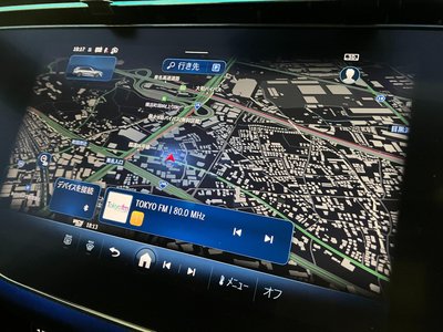 2025 Mercedes-BENZ E-CLASS — миниатюра 44
