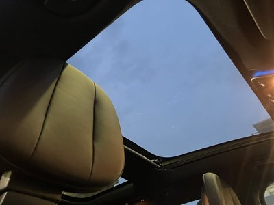 2025 Mercedes-BENZ E-CLASS — миниатюра 19